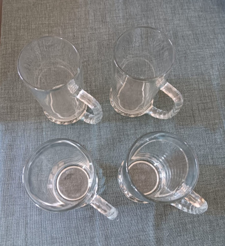 Set boccali birra - di,