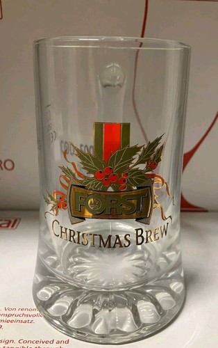 Bicchieri boccali vetro - 6,