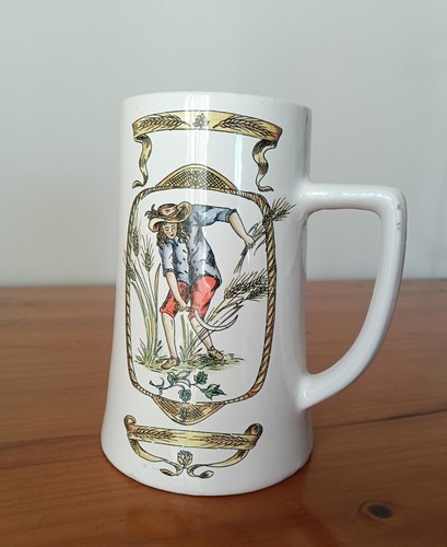 Boccale per birra in - birra,