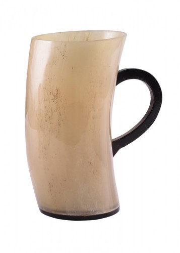 Tazza bere boccale - /, di