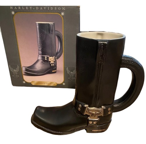 Boccale birra ceramica - , a