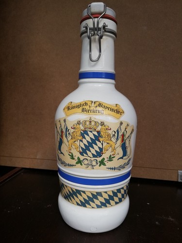 Boccale birra koniglich - boccale,