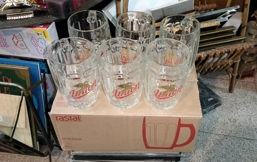 Set completo bicchieri - set,