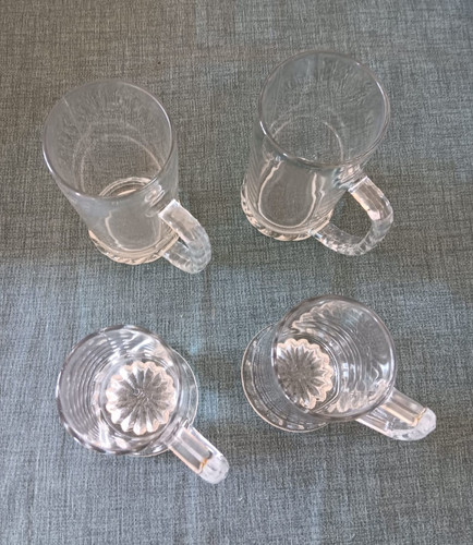 Set boccali da birra in - boccali,