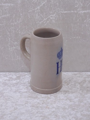Hofbräu steinzeug ceramica - hofbräu, kb