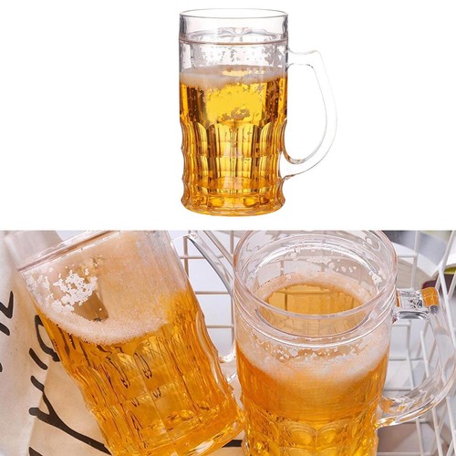 Boccale birra finto - boccale,