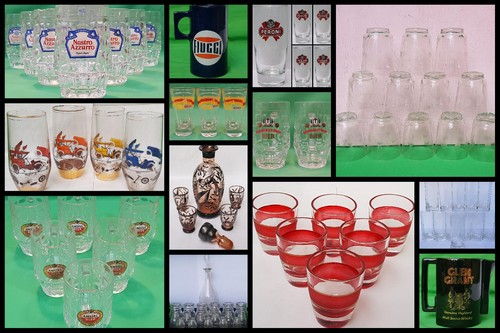 Boccali birra calici e - calici,