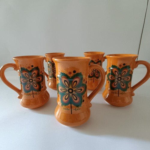 Set boccali birra in - set,