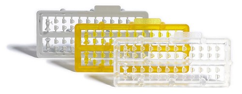 Busch 7783 h0 60 - h0,