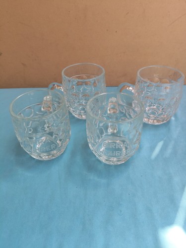 Set boccali bicchieri - set,