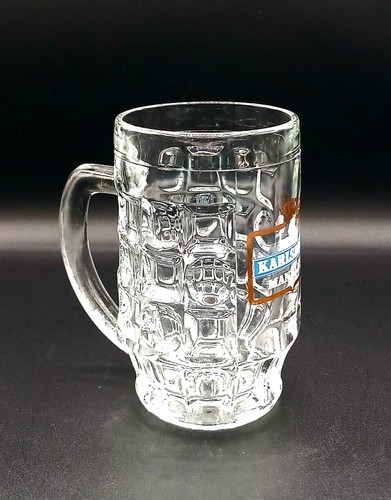 Boccale birra vintage da - boccale,