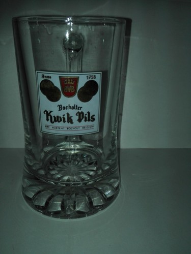 Boccale birra - di,  