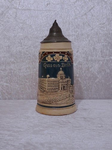 Antichi ceramica souvenir - antichi,