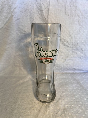 Boccale birra forma di - birra,