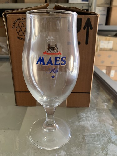 Set boccali birra maes in - set,