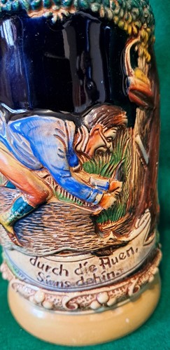 Original king boccale di - original,