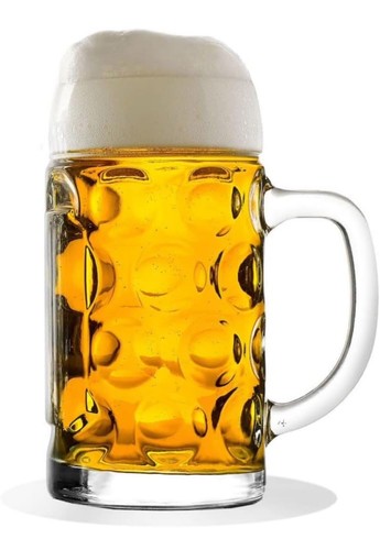 Stölzle lausitz oberglas - ✅,