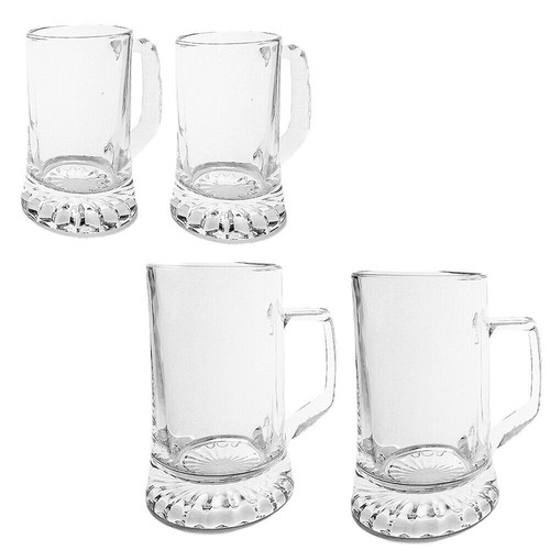 Boccale birra bicchiere in - di,